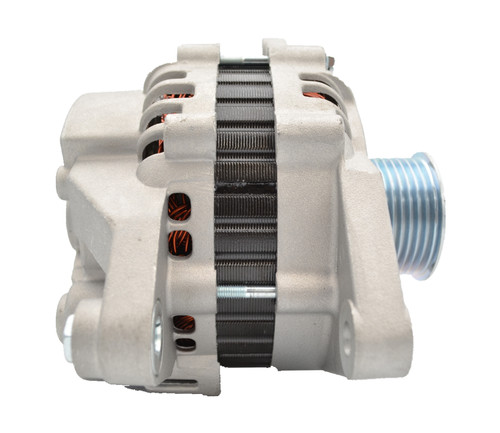 Alternator for Mitsubishi 380 Pajero Triton Petrol 3.5L 3.8L 03-13