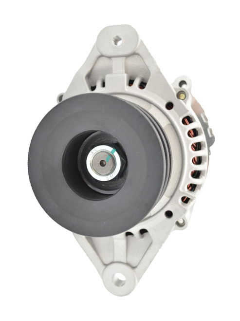 Alternator for Nissan Cabstar Forklift Navara Patrol Terrano Pathfinder 2.7L 3.0L 3.2L 4.2L 80-Onward