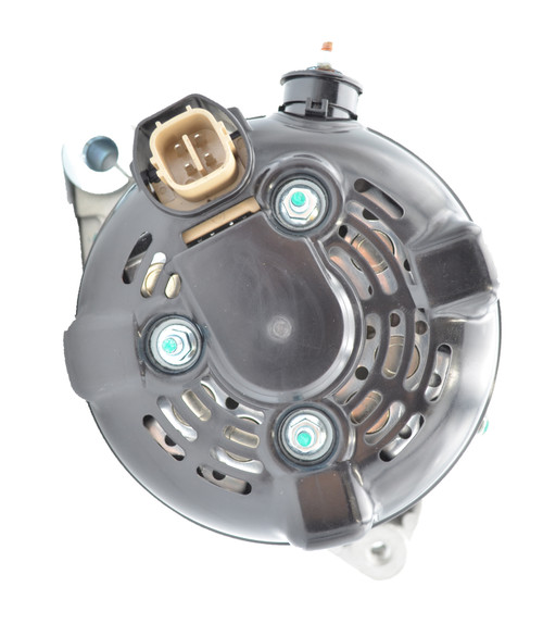 Alternator for Daihatsu Delta Toyota Hiace Hilux Landcruiser Prado Diesel 2.5L 3.0L 04-Onward