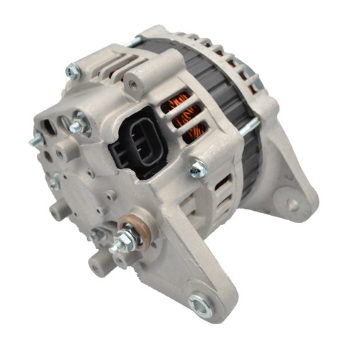 Alternator for Nissan 300C 300ZX Navara Pathfinder Urvan Vanette Petrol 2.0L 2.4L 3.0L 84-97