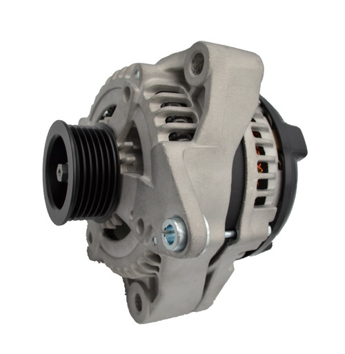 Alternator for Lexus GS430 LX470 Toyota Landcruiser Petrol 4.3L 4.7L 98-11