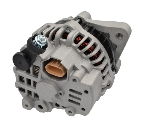 Alternator for Honda Civi EK 1.6L HR-V GH 1.6L Petrol 95-01