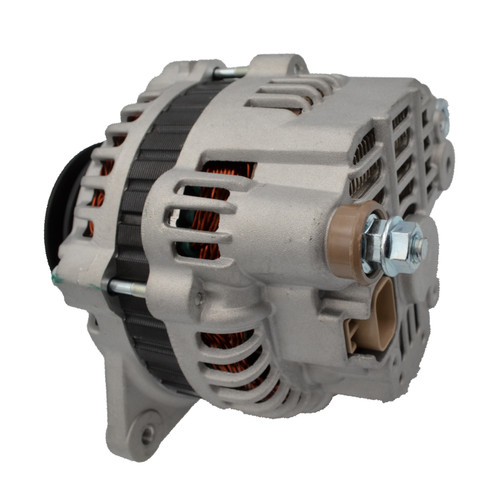 Alternator for Mitsubishi Triton MK Pajero NH NJ NK NL 2.8L 3.2L Diesel 96-14