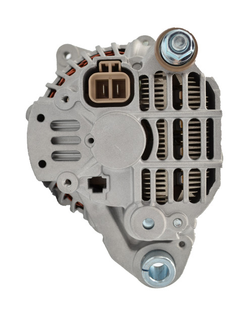 Alternator for Mitsubishi Triton MK Pajero NH NJ NK NL 2.8L 3.2L Diesel 96-14