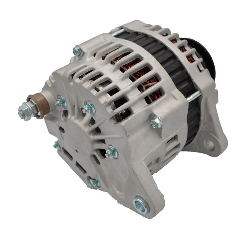 Alternator for Isuzu N Series Holden Jackaroo 3.0L Diesel 98-Onward