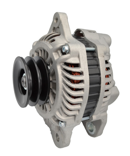 Alternator for Mitsubishi Pajero Triton 2.8L 3.2L Diesel 03-Onward