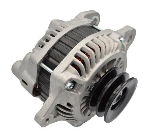Alternator for Mitsubishi Pajero NS NT NW NX 3.2L Triton MK ML 2.8L 3.2L Diesel 03-Onward