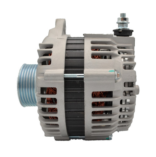 Alternator for Nissan Elgrand Infiniti Maxima Murano 350Z 3.0L 3.5L 4.0L Petrol 88-09
