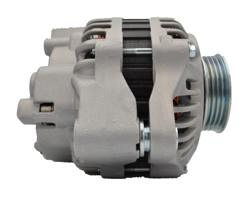 Alternator for Honda Civic EK 1.6L HR-V GH 1.6L Petrol 95-01