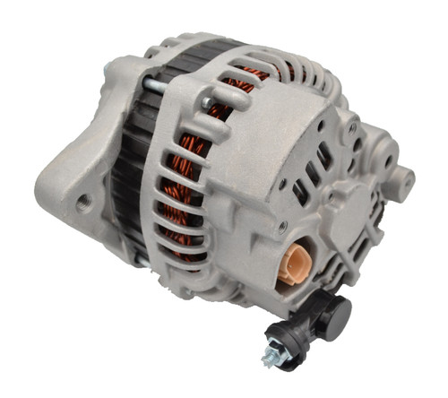 Alternator for Honda Civic EK 1.6L HR-V GH 1.6L Petrol 95-01