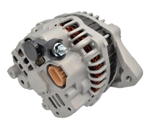 Alternator for Honda Civic EK 1.6L HR-V GH 1.6L Petrol 95-01