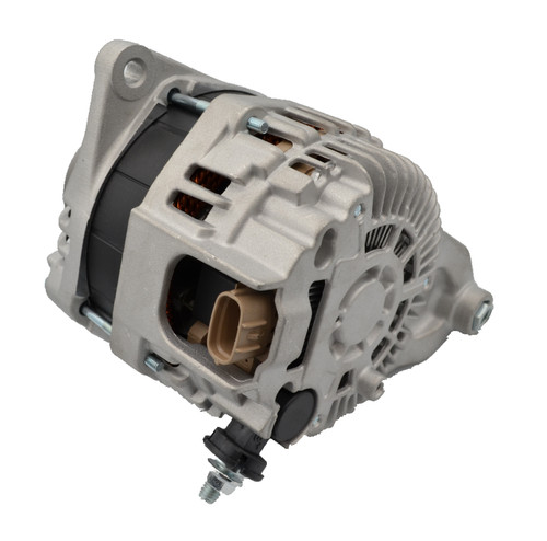 Alternator for Nissan Navara D40 Pathfinder R51 2.5L Diesel 05-15