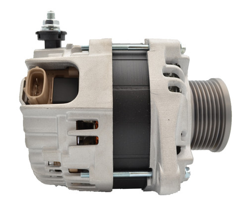 Alternator for Nissan Navara D40 Pathfinder R51 2.5L Diesel 05-15