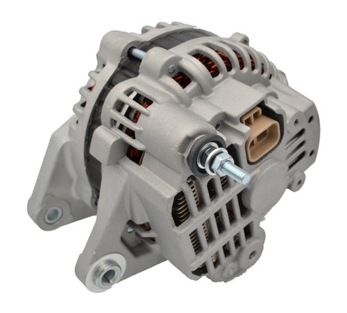 Alternator for Hyundai Sonata AF DF 3.0L Petrol 90-98