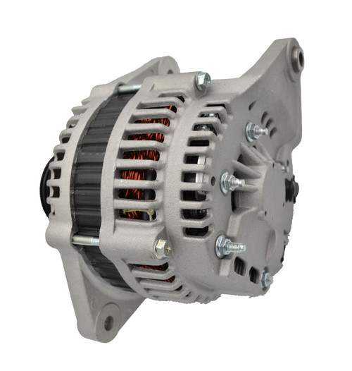 Alternator for Subaru Legacy Liberty 1.8L 2.0L 2.2L Petrol 89-03