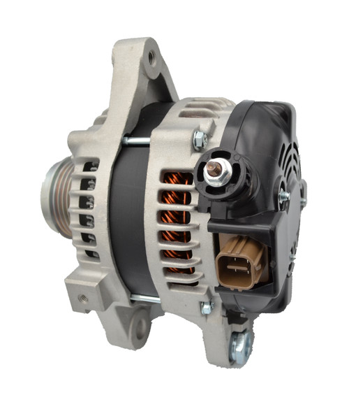 Alternator for Toyota Corolla 1.8L Petrol 2ZRFE 07-13