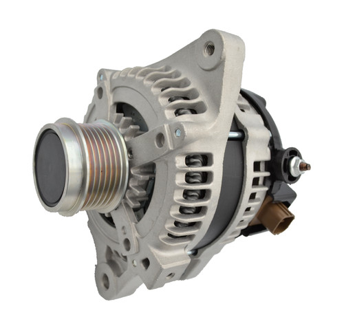 Alternator for Toyota Corolla 1.8L Petrol 2ZRFE 07-13
