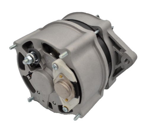 Alternator for Ford Cortina Fairlane Falcon/Fairmont G & Xr Series Ltd Petrol 60-84