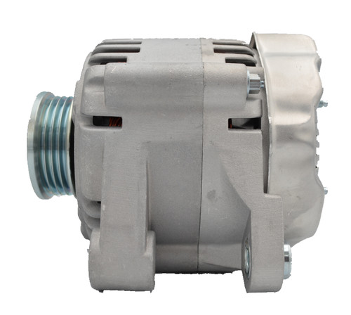 Alternator for Daihatsu Sirion M300 Terios J102 YRV M201 1.3L Petrol 00-06