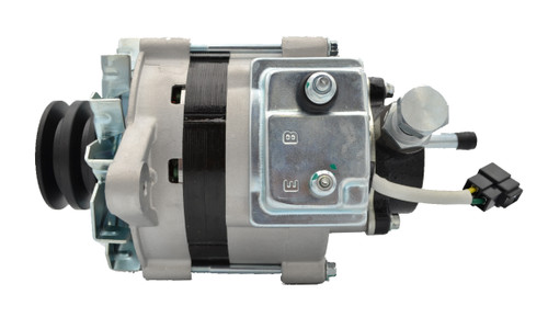 Alternator for Toyota Dyna Hiace Hilux/Hilux Surf Landcruiser/Landcruiser Bundera Diesel 97-00