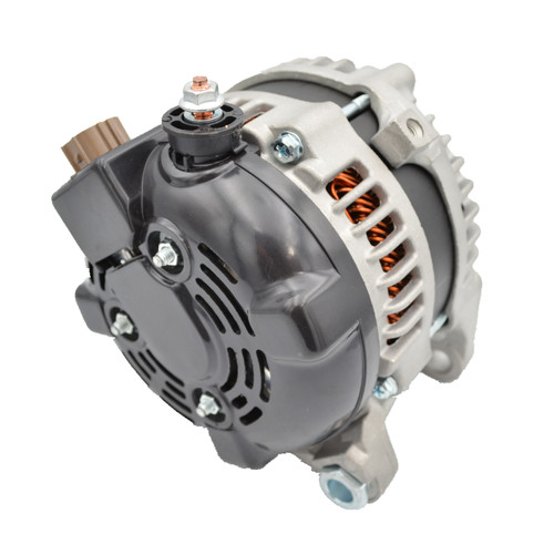 Alternator for Toyota Camry ASV50R Rav4 ASA44R 2.5L Petrol 11-19