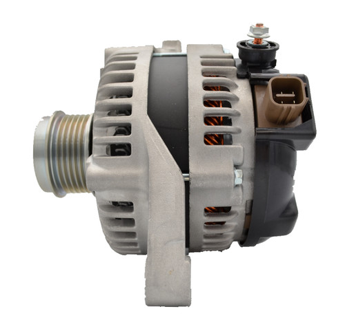 Alternator for Toyota Camry ASV50R Rav4 ASA44R 2.5L Petrol 11-19