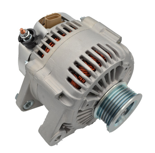 Alternator for Lexus Es300 Gs300 Toyota Avalon Camry Supra Vienta 3.0L Petrol 93-06