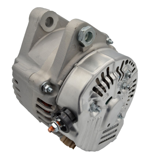 Alternator for Lexus Es300 Gs300 Toyota Avalon Camry Supra Vienta 3.0L Petrol 93-06