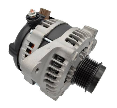 Alternator for Toyota Corolla ZRE152R ZRE153R ZRE182R 1.8L 2.0L Petrol 07-18