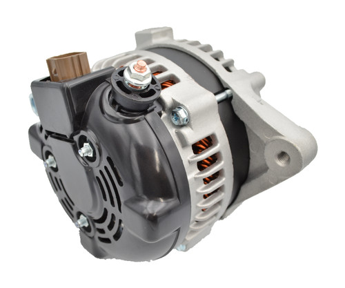 Alternator for Toyota Corolla ZRE152R ZRE153R ZRE182R 1.8L 2.0L Petrol 07-18