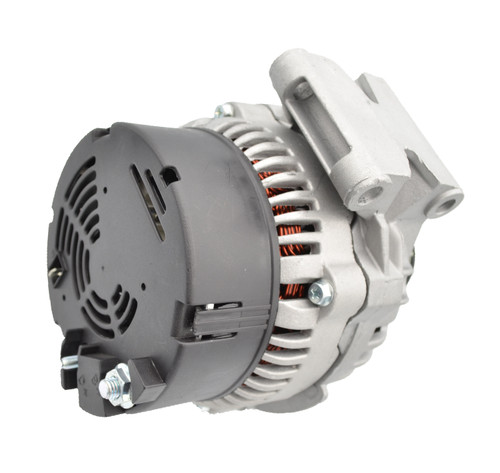 Alternator for Mercedes Benz Sprinter 2.1L 2.7L Diesel 00-06