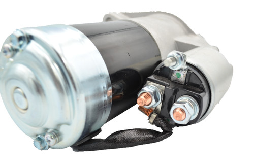 Starter Motor for Jeep Cherokee Wrangler Grand Cherokee 4.0L Petrol 94-07