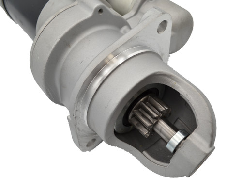 Starter Motor for Allis Chalmers Tractor Cummins Engine Riviera Boat Timberjack Log Skidder Diesel 80-Onward