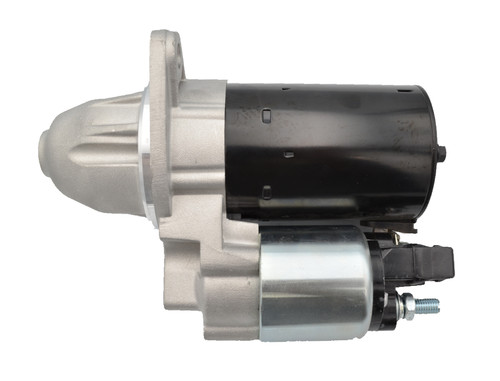 Starter Motor for BMW 3 Series 5 Series M3 X3 X5 Z3 Petrol 88-10