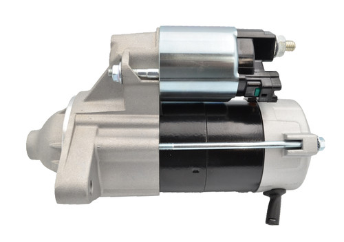 Starter Motor for Toyota Paseo 1.5L Starlet 1.3L Petrol 95-99