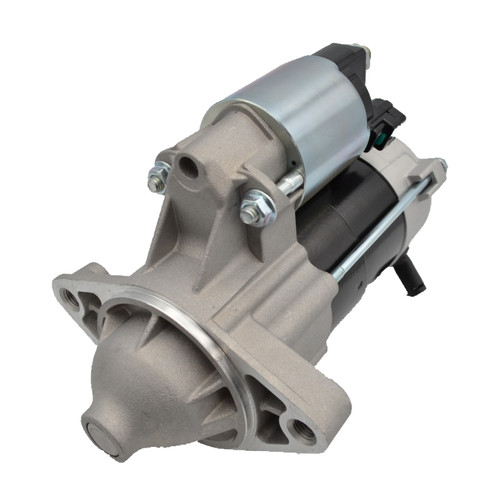 Starter Motor for Toyota Paseo 1.5L Starlet 1.3L Petrol 95-99