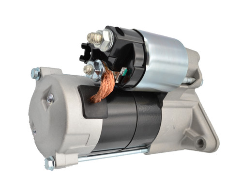 Starter Motor for Toyota Paseo 1.5L Starlet 1.3L Petrol 95-99