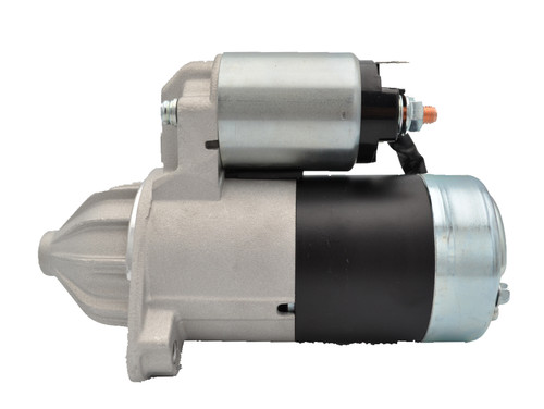 Starter Motor for Mitsubishi Challenger GTO Pajero Triton Hyundai Terracan Renault Scenic RX4 Petrol 88-09