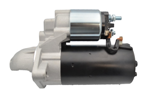 Starter Motor for BMW X3 X5 X6 3.0L Diesel 03-10