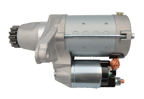 Starter Motor for Holden Apollo Lexus Es300 Rx Series Toyota Camry Rav4 Tarago Petrol 85-Onward