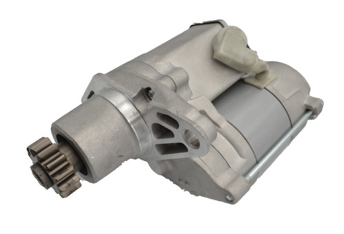 Starter Motor for Toyota Camry Rav4 Kluger Celica Lexus Rx Series Holden Apollo Petrol 85-Onward