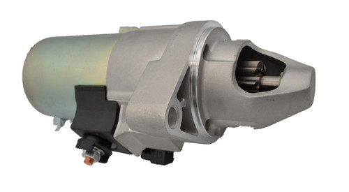 Starter Motor for Honda Accord CR-V Odyssey Integra 2.0L 2.4L Petrol 01-15