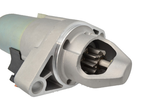 Starter Motor for Honda Accord CR-V Odyssey Integra 2.0L 2.4L Petrol 01-15
