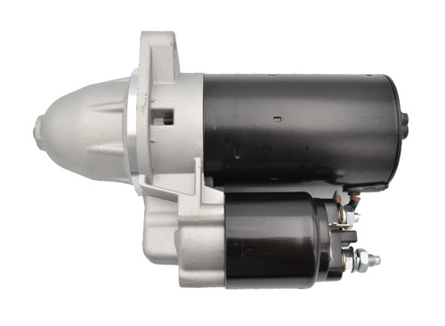 Starter Motor for Volvo 740 760 940 Penta Marine Diesel 81-98