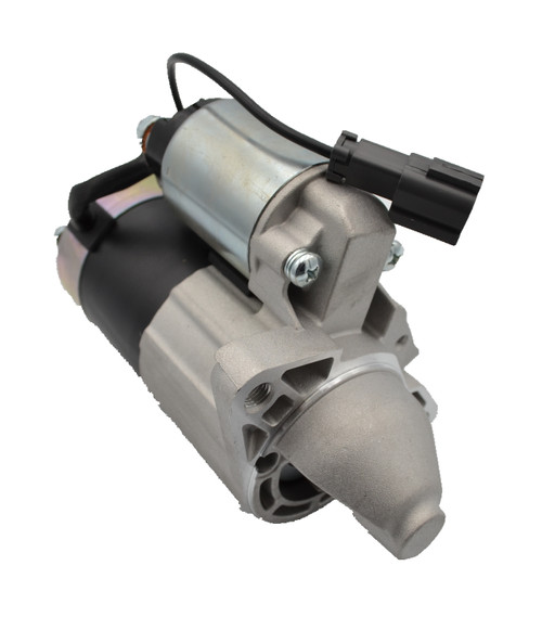 Starter Motor for Nissan Pulsar N14 N15 N16 1.6L 1.8L Petrol 91-05