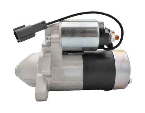 Starter Motor for Nissan Pulsar N14 N15 N16 1.6L 1.8L Petrol 91-05