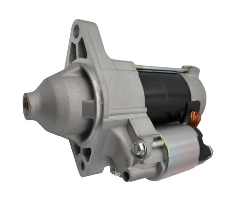 Starter Motor for Toyota Echo Yaris Porte 1.3L 1.5L Petrol 99-14