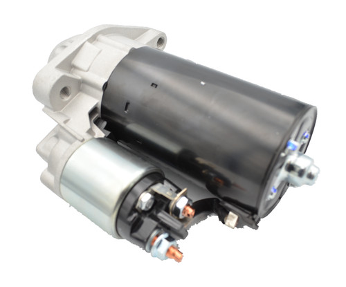 Starter Motor for Jeep Wrangler JK Series 2.8L Diesel 11-18