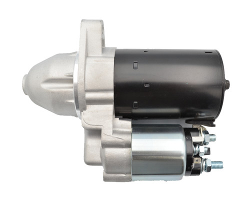 Starter Motor for Mercedes-Benz C180 C200 C250 CLK200 E250 SLK200 1.8L Petrol 02-15