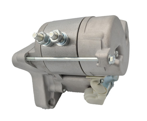 Starter Motor for Toyota Tarago Estima Previa 2.4L Petrol 90-00